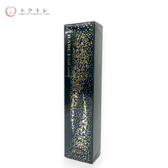 ドクターデヴィアス プラチナレアゴールドローション＜薬用化粧品＞ レアゴールド エッセンス｜ドクターデヴィアス化粧品
