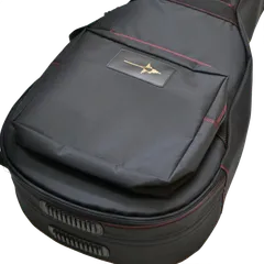 2025年最新】nazca ベース ケースの人気アイテム - メルカリ