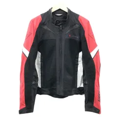 2025年最新】DAINESE バイクウェア・装備の人気アイテム - メルカリ