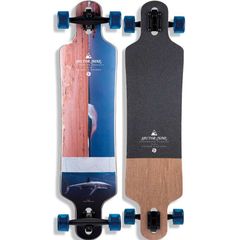 Sector9 BICO SHOOTS カービング - メルカリ