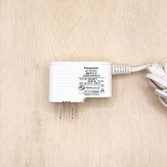 PSM10A-050 Tria トリア パーソナル レーザー 脱毛器 Beauty 純正品 AC