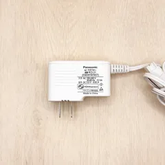 2025年最新】ソイエ es－ed61の人気アイテム - メルカリ