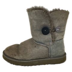 Item thumbnail for item 18155986-359a-4053-adbe-c6dfbbbad45f