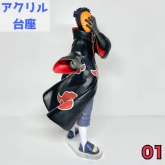 【na-01】アクリル台座 プライズフィギュア対応  (アクリル台座のみの販売となります。フィギュアは付属しませんのでご注意ください。)