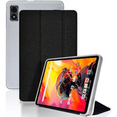 Item thumbnail for item b997dc19-437a-4154-b707-59560810edef