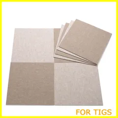 【新着商品】【日本製 撥水 消臭 洗える】サンコー ずれない タイルカーペット 30×30cm ベージュセット 8枚フラットタイプ おくだけ吸着 ジョイントマット KD-34