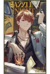 2025年最新】未定事件簿の人気アイテム - メルカリ