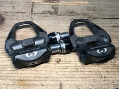 デュラエースペダル メルカリ最安 2025年最新】dura-ace ペダルの人気アイテム - メルカリ