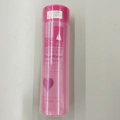 シーブリーズ 160ml デオドラントウォーター ラブフローラル ラブフローラルの香り