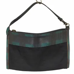 2024年最新】Bstuffの人気アイテム - メルカリ 