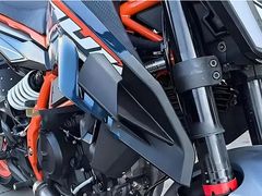 YZF-R1 09-14 カーボン ベリーパン アンダーカウル 受注製造