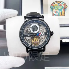 【今日WTO】PATEK PHILIPPE パテック フィリップ メンズ腕時計-WTO輸入2-JAN19