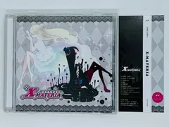 2025年最新】愛原圭織の人気アイテム - メルカリ