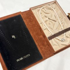 パテック・フィリップ 時計木製ボックス 《純正》《空箱のみ》 - メルカリ