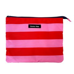 Item thumbnail for item c41e401d-c656-4e97-8021-ca91d98388b3