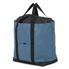 Style:600 メジャークラフト ファーストキャスト ランディング