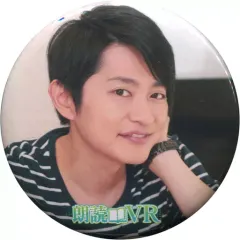 2026年最新】下野紘 vrの人気アイテム - メルカリ