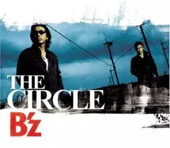 2025年最新】THE CIRCLE B'zの人気アイテム - メルカリ