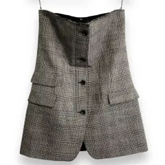 2025年最新】GUCCI レディース ミニワンピースの人気アイテム