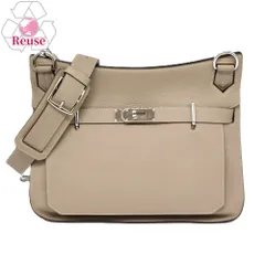 2025年最新】エルメス ジプシエールの人気アイテム - メルカリ