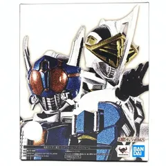 S.H.Figuarts（真骨彫製本）仮面ライダー電王セット