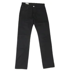 野口強　着　Rags Mcgregor ラグスマックレガーオニキスリング 10号 N.ハリウッド×ラグス マックレガー×野口強のトリプルコラボ