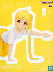 【中古】フィギュア 伊地知虹夏 「ぼっち・ざ・ろっく!」 フィギュア vol.2