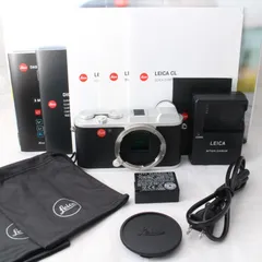 Leica CL ボディのみ 美品 稼働品 露出計作動 Mマウント Leica CL ボディのみ 美品 稼働品 露出計作動 Mマウント いま改めてLeica