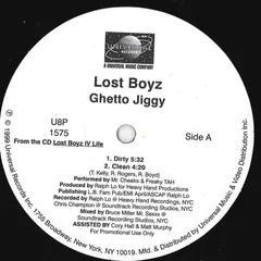 2025年最新】jiggy boyzの人気アイテム - メルカリ