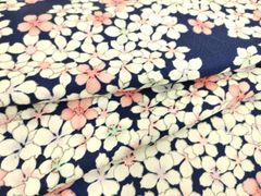アルテック キルシカンクッカ Kirsikankukka コットン2m - メルカリ