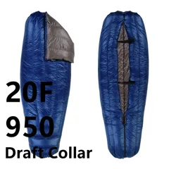 EE Revelation 40°F 950FP ショートレギュラー Revelation APEX | Lightweight Synthetic Quilt