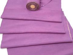 Item thumbnail for item d56b4d38-422a-4b86-88dc-b82dcd277577