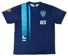 2025年最新】アビスパ福岡 tシャツの人気アイテム - メルカリ