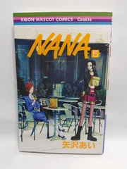 プキー様専用ページ