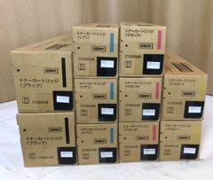 ※SDCさま専用※　『V116』