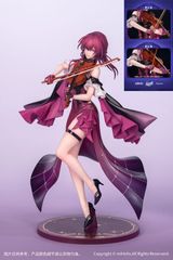 『陰陽師』 千姫　MORSTORM&AniMester 1/4 PVC&レジン製 71M2GUUQ1zL._UF894,1000_QL80_.jpg