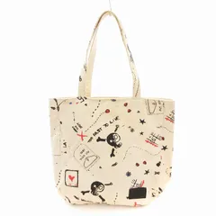 Vivienne Westwood 90s頃 Sサイズ スカルプリント Vivienne Westwood 90s頃 Sサイズ スカルプリント Vivienne