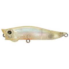 Item thumbnail for item 0d82e632-4bcd-4e44-9e34-bd3d7069e0a1