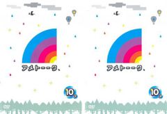 Item thumbnail for item c55a2b95-260e-428a-835e-622ca9fb5a83