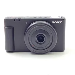 2025年最新】vlogcam zv-1fの人気アイテム - メルカリ