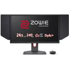 2026年最新】benq zowie xl2546kの人気アイテム - メルカリ