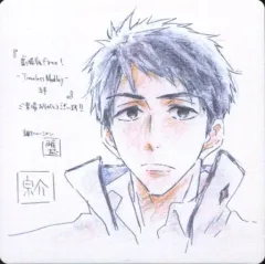 2025年最新】山崎宗介 コースターの人気アイテム - メルカリ