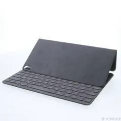 2025年最新】smart keyboard folio usの人気アイテム - メルカリ