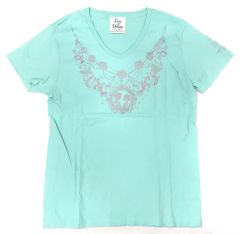 Item thumbnail for item 32d69463-2b51-4d9a-a3a9-c497f3871de6