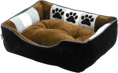 Item thumbnail for item 1638f596-259d-4994-9394-f01b094573c3