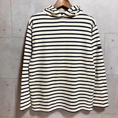 treasure パーカー　トレーナー　フーディー フーディー（GRAY）｜TREASURE｜mu-moショップ