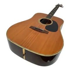 Westone.W-40ハカランダ キグバック付き。 Westone.W-40ハカランダ キグバック付き。 2025年最新】westone