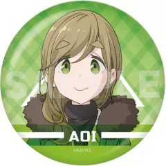 2025年最新】犬山あおい 缶バッジの人気アイテム - メルカリ