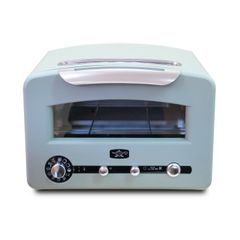 ⭐︎ルビーオーブン ガス台オーブン キャンプオーブン天火 - メルカリ