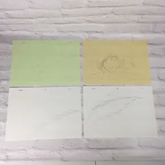 2025年最新】スレイヤーズ セル画の人気アイテム - メルカリ